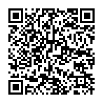 Código QR con el enlace al titular La prensa inglesa vaticina la medida que tomará el futuro rey Guillermo contra su hermano Harry