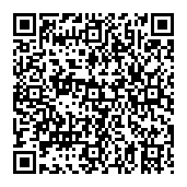 Código QR con el enlace al titular La Diputación de León finaliza su Plan de Cooperación Municipal con 731 intervenciones por ...