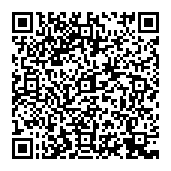 Código QR con el enlace al titular Diputación de León exige al Gobierno la compra y licitación de trenes para la "plena" ...