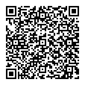 Código QR con el enlace al titular Diputación finaliza su Plan de Cooperación Municipal con 731 intervenciones en 208 municipios por casi 60 millones de euros