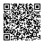 Código QR con el enlace al titular La Fundación Club 45 celebra su ‘Selector de Frecuencias’ con DJ Juanón y Saltitos Pinchadisco