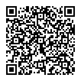 Código QR con el enlace al titular Tráfico prevé cerca de 830.000 desplazamientos por las carreteras de Castilla y León por el puente del 1 de mayo