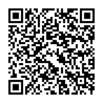 Código QR con el enlace al titular Castilla y León se promociona en Japón como destino cultural y potencia exportadora