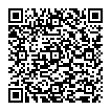 Código QR con el enlace al titular Autorizada la formalización del programa ‘Rehabitare’ para alquiler social en el medio rural en todas las provincias