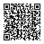 Código QR con el enlace al titular Un millón de euros para la mejora de la carretera que une Villar de los Barrios y San Cristóbal de Valdueza