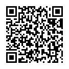 Código QR con el enlace al titular La Diputación finaliza su pionero Plan de Cooperación Municipal