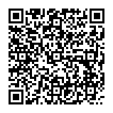 Código QR con el enlace al titular Castilla y León espera este viernes la intrusión de un nuevo episodio de partículas de polvo procedentes de África