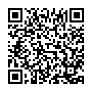 Código QR con el enlace al titular La Catedral vuelve a ser el lienzo de una proyección llena de color