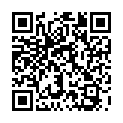 Código QR con el enlace al titular Capilla a San Pablo en Orellan.
