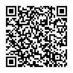 Código QR con el enlace al titular El equipo del leonés Rodríguez Santocildes al frente de la abogacía de Castilla y León