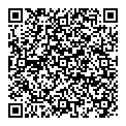 Código QR con el enlace al titular Cierre de parques por las fuertes rachas de viento que se esperan