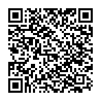 Código QR con el enlace al titular Incomunicados con Movistar los pueblos de Valdeburón y Alto Esla desde el apagón