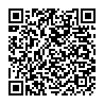 Código QR con el enlace al titular La ejecución de obras en túneles de la A-6 entre El Bierzo y Lugo dejarán restricciones al tráfico durante dos meses