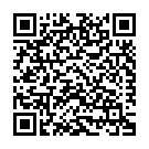 Código QR con el enlace al titular Comienzan las obras de modernización en ocho túneles de la A-6 entre el Bierzo y Lugo con una inversión de 22,7 millones
