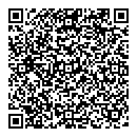 Código QR con el enlace al titular «La final a cuatro de la Copa de Campeones Juvenil de fútbol proyectará a toda España la Ponferrada deportiva»