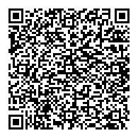 Código QR con el enlace al titular El festival Repica Balboa volverá a hacer vibrar el Bierzo tras verse obligados a cambiar de nombre
