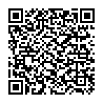 Código QR con el enlace al titular La ZBE abarca 112 hectáreas de monitorización del tráfico y restricciones solo en caso de alerta autonómica