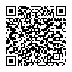 Código QR con el enlace al titular Comienzan las obras de modernización de ocho túneles de la A-6 en el puerto de Piedrafita, en León y Lugo