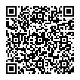 Código QR con el enlace al titular Autorizados 832.000 euros para crear viviendas de alquiler social en el medio rural leonés