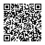 Código QR con el enlace al titular Diputación reclama al Ministerio de Transportes la integración de Feve en León