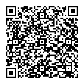 Código QR con el enlace al titular La ARMH busca los restos de Jesús Martínez Guerra, asesinado en el paraje La Cortina de Fabero ...