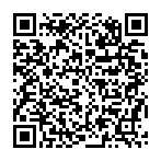 Código QR con el enlace al titular La investigación del accidente en la mina de Cerredo apunta a extracción ilegal y falta de medidas de seguridad