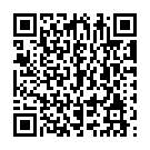 Código QR con el enlace al titular Detectado el inicio del vuelo del barreno de los frutales en el Bierzo