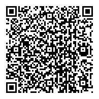 Código QR con el enlace al titular Actuaciones de la brigada de obras en el parque Pablo Picasso de Cuatrovientos
