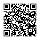 Código QR con el enlace al titular Las 7 Reservas de la Biosfera en León: un tesoro natural incomparable