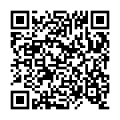 Código QR con el enlace al titular Tráfico espera 99.000 desplazamientos en León por el puente del 1 de mayo