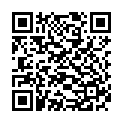Código QR con el enlace al titular La ULE te lleva al descenso del Sella