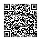 Código QR con el enlace al titular Agreden con un bate de béisbol a un lector de contadores en León
