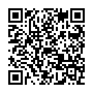Código QR con el enlace al titular Brañosera, la cuna del municipalismo