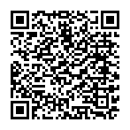 Código QR con el enlace al titular Bobadilla del Campo: servicios públicos para un municipio con futuro