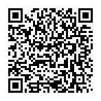 Código QR con el enlace al titular Se rompe el canal de una presa en Vegacervera y provoca un vertido al Torío