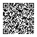 Código QR con el enlace al titular El certamen poético 'Versos a Oliego' celebra su XXV aniversario