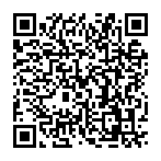 Código QR con el enlace al titular El músico Ron Carter celebra su 88 cumpleaños con doce conciertos seguidos