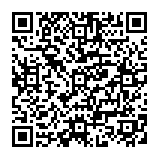 Código QR con el enlace al titular La Universidad de León programa una excursión para descender el Sella en canoa el próximo 17 de mayo