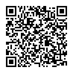 Código QR con el enlace al titular La Audiencia Provincial juzga dos casos de estafa y apropiación indebida en sociedades del Bierzo