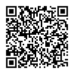 Código QR con el enlace al titular Asodebi gestionará el programa LEADER más dotado de Castilla y León para impulsar el desarrollo rural en el Bierzo