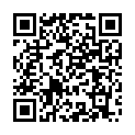 Código QR con el enlace al titular Feria Taurina de Sahagún 2025