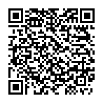 Código QR con el enlace al titular Visita pastoral del obispo de León a Villamartín de Don Sancho, Calzadilla y Grajalejo