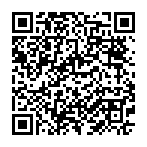 Código QR con el enlace al titular Renaître après une randonnée : Astuces bien-être pour se détendre en croisière