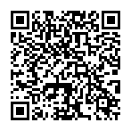 Código QR con el enlace al titular Opinions de Parents sur les Croisières pour Enfants : Des Aventures Inoubliables et Sur Mesure