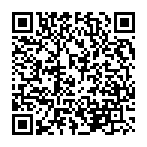 Código QR con el enlace al titular Planifiez votre croisière parfaite : conseils pour ajouter des randonnées mémorables à votre voyage