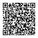 Código QR con el enlace al titular Finaliza el primer Plan de Cooperación Municipal bienal para 208 municipios de León
