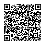 Código QR con el enlace al titular Robles de la Valcueva se postula para acoger la gran fiesta de Amazon este verano 2025