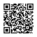 Código QR con el enlace al titular Corte de carretera entre Posada y Carracedelo.