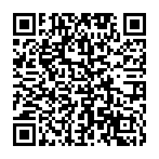 Código QR con el enlace al titular La empresa Abai mantiene el traslado forzoso de medio centenar de trabajadores de León a Cataluña