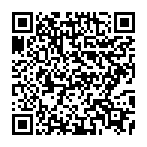 Código QR con el enlace al titular Astorga celebra este puente de mayo la Feria del Queso 2025 con showcookings, conciertos y catas de autor
